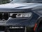 2027 Jeep Grand Cherokee GRAND CHEROKEE L LIMITED 4X4