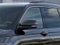 2027 Jeep Grand Cherokee GRAND CHEROKEE L LIMITED 4X4