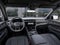 2027 Jeep Grand Cherokee GRAND CHEROKEE L LIMITED 4X4