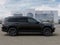 2027 Jeep Grand Cherokee GRAND CHEROKEE L LIMITED 4X4