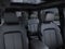 2027 Jeep Grand Cherokee GRAND CHEROKEE L LIMITED 4X4