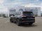 2027 Jeep Grand Cherokee GRAND CHEROKEE L LIMITED 4X4