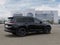 2027 Jeep Grand Cherokee GRAND CHEROKEE L LIMITED 4X4
