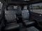2027 Jeep Grand Cherokee GRAND CHEROKEE L LIMITED RESERVE 4X4