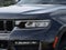 2026 Jeep Grand Cherokee GRAND CHEROKEE L 85TH ANNIVERSARY EDITION 4X4