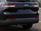 2026 Jeep Grand Cherokee GRAND CHEROKEE L 85TH ANNIVERSARY EDITION 4X4