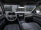 2026 Jeep Grand Cherokee GRAND CHEROKEE L 85TH ANNIVERSARY EDITION 4X4