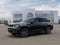 2026 Jeep Grand Cherokee GRAND CHEROKEE L 85TH ANNIVERSARY EDITION 4X4
