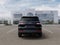 2026 Jeep Grand Cherokee GRAND CHEROKEE L 85TH ANNIVERSARY EDITION 4X4
