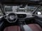 2027 Dodge Durango DURANGO GT HEMI V8 PLUS AWD