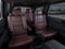 2027 Dodge Durango DURANGO GT HEMI V8 PLUS AWD