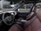 2027 Dodge Durango DURANGO GT HEMI V8 PLUS AWD