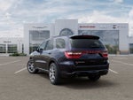 2027 Dodge Durango DURANGO GT HEMI V8 PLUS AWD