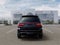 2027 Dodge Durango DURANGO GT HEMI V8 PLUS AWD