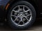 2027 Dodge Durango DURANGO GT HEMI V8 PLUS AWD