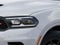 2026 Dodge Durango DURANGO GT PREMIUM AWD HEMI V8
