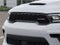 2026 Dodge Durango DURANGO GT PREMIUM AWD HEMI V8