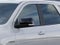 2026 Dodge Durango DURANGO GT PREMIUM AWD HEMI V8
