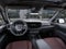 2026 Dodge Durango DURANGO GT PREMIUM AWD HEMI V8