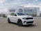 2026 Dodge Durango DURANGO GT PREMIUM AWD HEMI V8