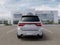 2026 Dodge Durango DURANGO GT PREMIUM AWD HEMI V8