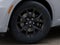 2026 Dodge Durango DURANGO GT PREMIUM AWD HEMI V8