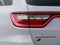 2026 Dodge Durango DURANGO GT PREMIUM AWD HEMI V8