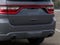 2027 Dodge Durango DURANGO GT HEMI V8 PLUS AWD