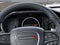 2027 Dodge Durango DURANGO GT HEMI V8 PLUS AWD