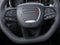 2027 Dodge Durango DURANGO GT HEMI V8 PLUS AWD