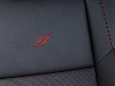 2027 Dodge Durango DURANGO GT HEMI V8 PLUS AWD