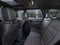 2027 Dodge Durango DURANGO GT HEMI V8 PLUS AWD