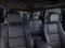 2027 Dodge Durango DURANGO GT HEMI V8 PLUS AWD