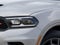 2026 Dodge Durango DURANGO GT PREMIUM AWD HEMI V8