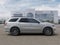 2026 Dodge Durango DURANGO GT PREMIUM AWD HEMI V8