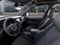 2026 Dodge Durango DURANGO GT PREMIUM AWD HEMI V8