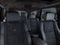 2026 Dodge Durango DURANGO GT PREMIUM AWD HEMI V8