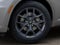 2026 Dodge Durango DURANGO GT PREMIUM AWD HEMI V8