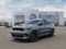 2027 Dodge Durango DURANGO GT HEMI V8 PLUS AWD