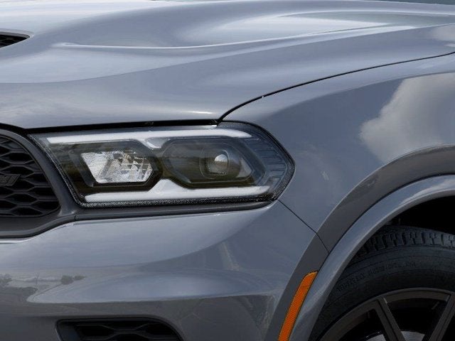 2027 Dodge Durango DURANGO GT HEMI V8 PLUS AWD