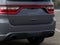 2027 Dodge Durango DURANGO GT HEMI V8 PLUS AWD