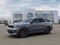 2027 Dodge Durango DURANGO GT HEMI V8 PLUS AWD