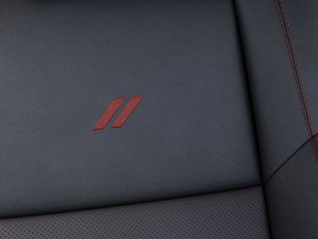 2027 Dodge Durango DURANGO GT HEMI V8 PLUS AWD