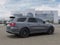 2027 Dodge Durango DURANGO GT HEMI V8 PLUS AWD