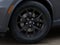 2027 Dodge Durango DURANGO GT HEMI V8 PLUS AWD