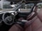 2026 Dodge Durango DURANGO GT PREMIUM AWD HEMI V8