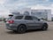 2026 Dodge Durango DURANGO GT PREMIUM AWD HEMI V8