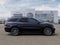 2027 Dodge Durango DURANGO GT HEMI V8 PLUS AWD