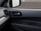 2027 Dodge Durango DURANGO GT HEMI V8 PLUS AWD