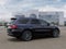 2027 Dodge Durango DURANGO GT HEMI V8 PLUS AWD